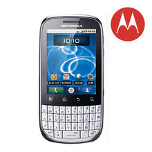 Motorola/Ħ������ XT316 ȫ����ֱ��3G��׿�ֻ� ��Ʒ����