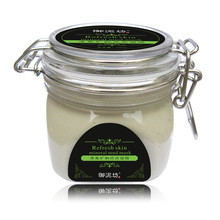 �ؼ����෻�콢�� ��ˬ�����ཬ��Ĥ300g ����ȥ��ͷ��������ë��