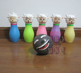 taobao english 8352853467