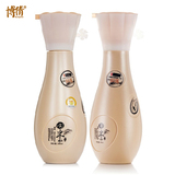 淘米洗发水500ml*2瓶