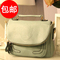 M301*Somay2012新款女包英倫復古包斜挎包包學院風單肩潮女手提包