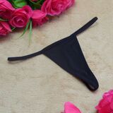 taobao english 6111652634