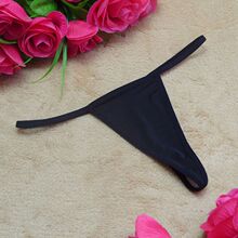 ˫�ʹڡ��Ըм�Լ���ֿ�T��(G3018)��ɫ��ѡ��Ůʿ�ڿ�