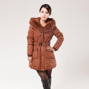 ԱeachmodeרƷֻۣ328.00