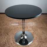 taobao english 2925211773