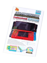 皇冠信誉，优之品3DS 保护膜,3DS 液晶保护膜,3DS 膜