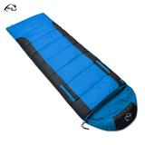 taobao english 13622244379