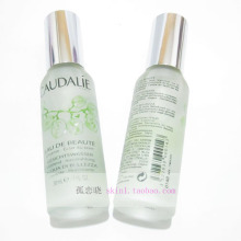 �����ؼ�~������Ʒ��Caudalie̩�·�/ŷ��� �������ʺ�ˮ30ml