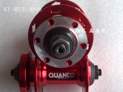 50 10折 已售出:402 件 我叫包大雷$100.50/包邮