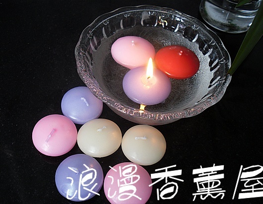 trumpet Floating balls candle Aromatherapy candles birthday Wedding candles Craft candle Smokeless candlesin the Home accessories , Candle/Candlestick , Aromatherapy candles category - from Buy2taobao.com to provide professional Taobao agent buy service