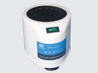 Promotion Its Lindberg Vortex mixer Swirl oscillator Vortex blend XW-80A Original authenticin the Hardware/Tool , Instrumentation , Other instrumentation category - from Buy2taobao.com to provide professional Taobao agent buy service