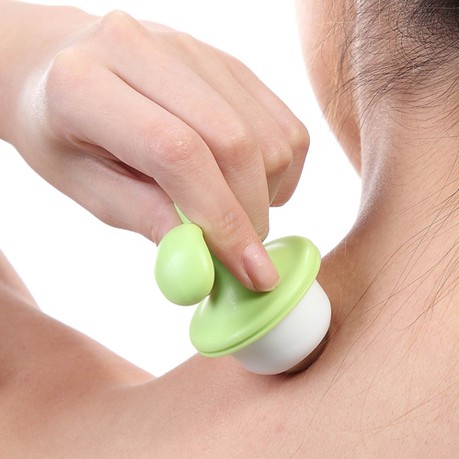 He reached 8058 lovely Small saplings Ball Massager Lymph Neck massager Neck Waistin the Personal Care/Health/Massage equipment , Massage equipment , MINI Massage category - from Buy2taobao.com to provide professional Taobao agent buy service