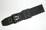 taobao english 16372908880