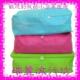 瑞丽流行坊 加厚彩色料整理袋