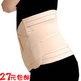 taobao english 13643637435