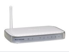 2�ְ��� ����NetGear WGT624 V3 108M����·�������İ� ����Դ