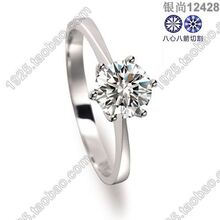 �ٷ��ᾭ����צ�ʹڰ��İ˼���䣨������Ů�������������ѡ��_0.87
