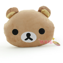 Rilakkuma �ɰ� ����С�������� ů���� ���� ���� ���� ë�����