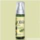 CO.E韩伊Olive橄榄滋润紧致柔肤水 90ML