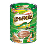 ȸ����»Ӫ���������һ 1kg ��װ