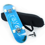 taobao english 10489523307