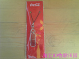 taobao english 14891072558