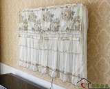 �Խ����ӰҺ�����ӻ��ֵ��ӻ��׵�����32��37��42��4752����˿