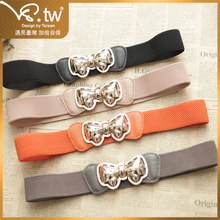 �ƽ���³�����ɯ�״���2012��װ�¿���ƷŮʽ�ٴɫ����F232