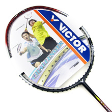 ��ë���� ���� ��Ʒ ȫ̼��ʤ��/VICTOR ��ս��9500���� ����26��