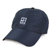 原单正品nike/<span class=H>耐克</span>男女棒球帽 速干帽子 夏 户外运动<span class=H>耐克</span>帽子