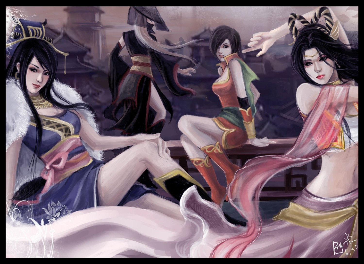 网游周边,<em>DNF</em>周边商城正品 谁是王者-神枪手运