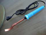 taobao english 10407865116