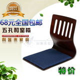 taobao english 8781821127