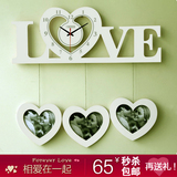 taobao english 12812599593