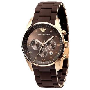 Часы Armani AR2436AR2447AR2433AR2432 Armani Модный стиль Мужские Указатель Работают на глубине 30 метров Разное Швейцария Гарантия магазина Дата, Большая секундная стрелка, Маленькая секундная стрелка Разное Липучка 100 Круглой формы Часы Armani AR2436AR2447AR2433AR2432 Armani Модный стиль Мужские Указатель Работают на глубине 30 метров Разное Швейцария Гарантия магазина Дата, Большая секундная стрелка, Маленькая секундная стрелка Разное Липучка 100 Круглой формы