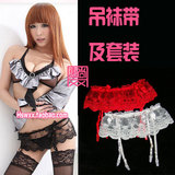 taobao english 16100016540