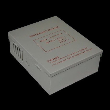 灵泰品牌门禁电源箱蓄电池12v7a时刷卡锁用特价直销疯抢厂家直销|ruв категории основы строительных материалов, бытовой техники, замок, электронный замок - от Buy2taobao.com для оказания профессиональной услуги покупки агента Taobao