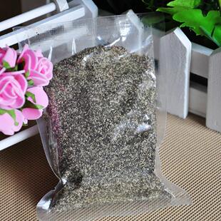  烘焙原料 味好美细黑胡椒粉 50g分装