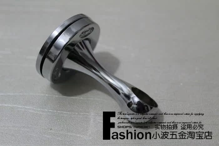不鏽鋼毛巾架 毛巾架配件 不鏽鋼管底座 毛巾架腳座 定做毛巾架在類目 家裝主材, 衛浴用品, 衛浴五金/掛件, 浴巾架/毛巾架中 - 來自Buy2taobao.com提供專業的淘寶代購服務