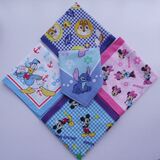 taobao english 7231928504