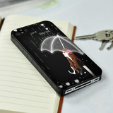 新款iphone4s手机壳 韩国 ipone4s手机壳 硅胶 苹果4s手机套 磨砂