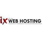 【IX降价】IXwebHosting美国主机4个独立IP+2个免费域名WINDOWS