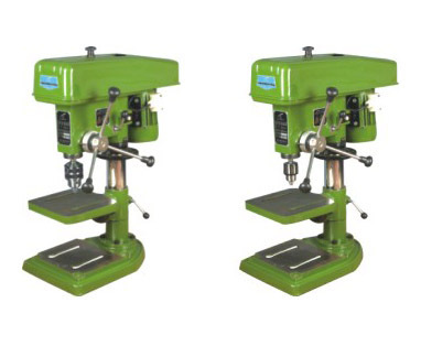 1\/4*150*H6.35,T862 泰安普惠红外线BGA拆焊