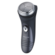 ����è������ ���ʽ�綯���Ż������뵶 ��ת����ͷ�κ��� Rs85