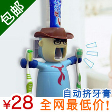 ��Tmall���֡�������ʿϴ����װ����������ˢ�������� ��������