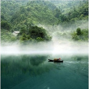 0.1元自动发货好评手机电脑壁纸一毛钱待机图