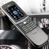��� ��Ʒ��̫��8900e/˦��  ��������� QQ/֧��JAVA ����ǧ̨

�Ż�3%����:0.147
