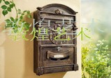taobao english 3576558467