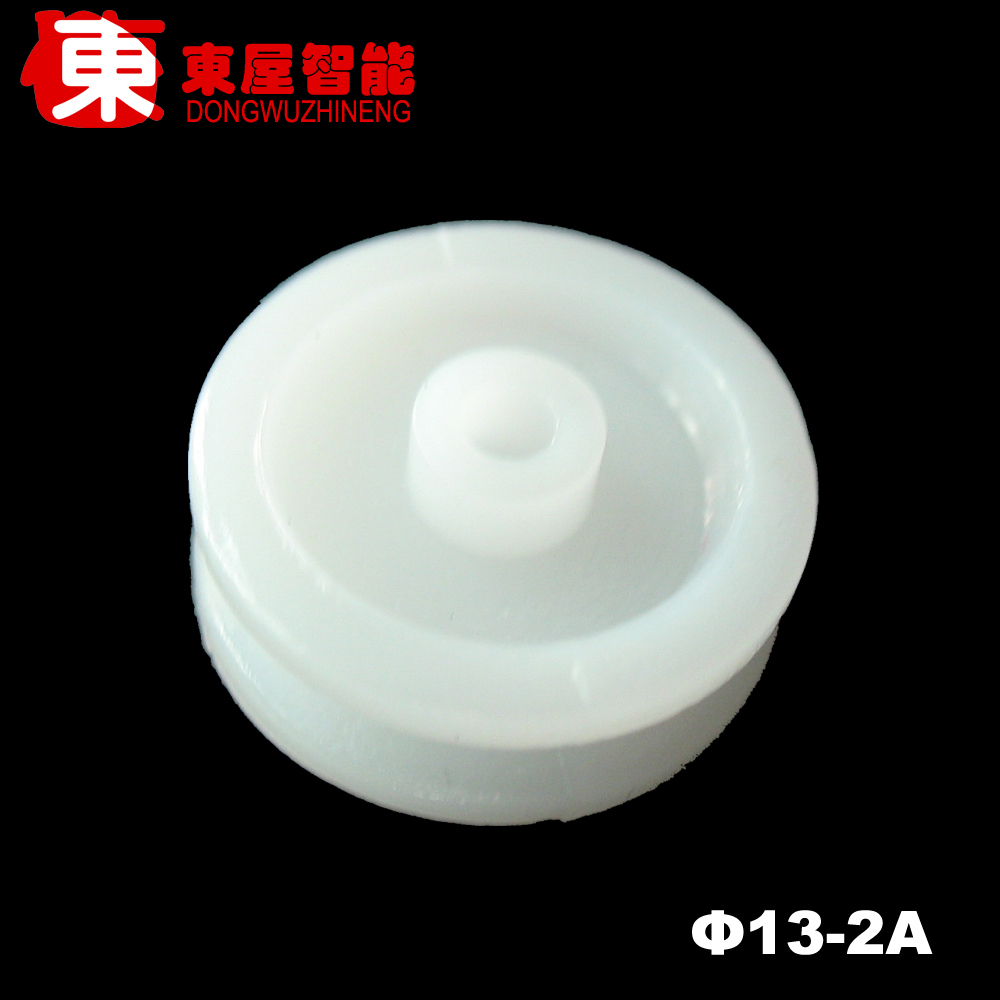 模0.5/塑料 Φ13-2A/皮带轮 非金属 非 尼龙 直径13毫米在类目 玩具/童车/益智/积木/模型, 电动遥控玩具零件/工具, 遥控车升级件/零配件中 - 来自Buy2taobao.com提供专业的淘宝代购服务