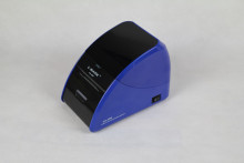 力码 LK480 条码机  标签打印机 （USB接口）热敏 条码打印机